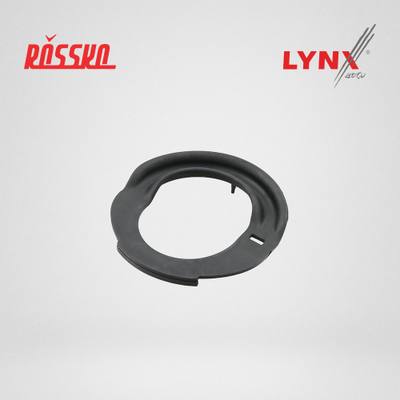 LYNXauto MA-3016LR Подушка пружины | перед прав/лев |