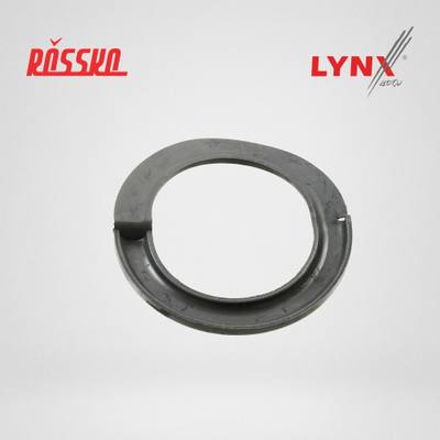 LYNXauto MA-3018LR Подушка пружины | перед прав/лев |