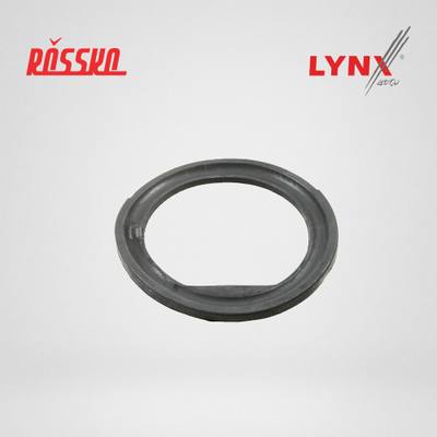LYNXauto MA-3022LR Подушка пружины | перед прав/лев |