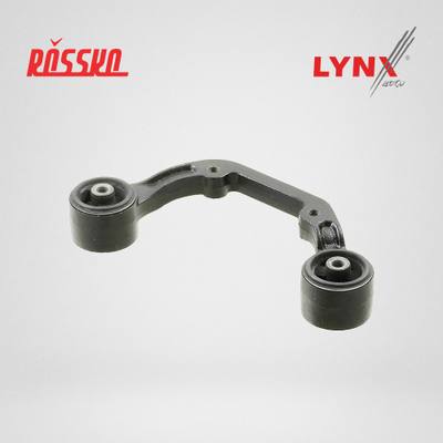 LYNXauto ME-2710 Подушка дифференциала | зад |