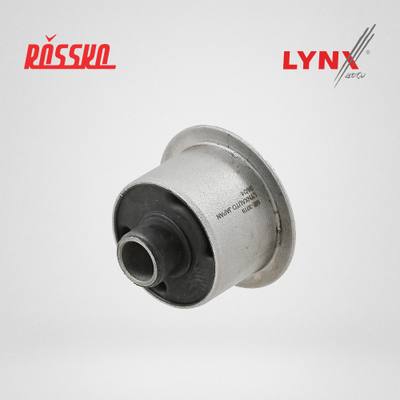 LYNXauto ME-3019 Подушка дифференциала | перед прав/лев |