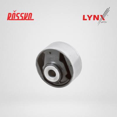 LYNXauto ME-3020 Подушка дифференциала | зад прав/лев |