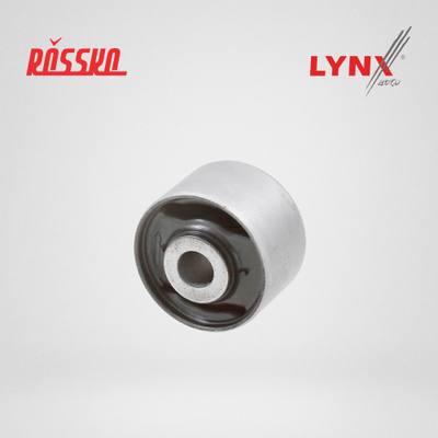 LYNXauto ME-3022 Подушка дифференциала | зад прав/лев |