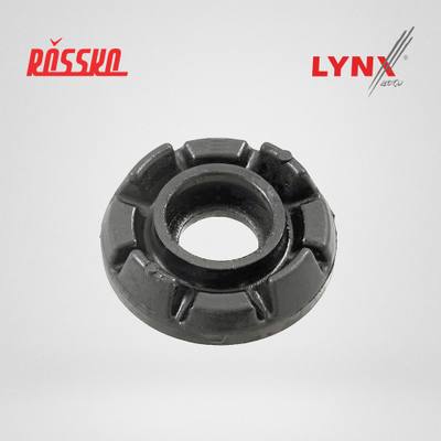 LYNXauto ME-3023 Подушка дифференциала | перед прав/лев |