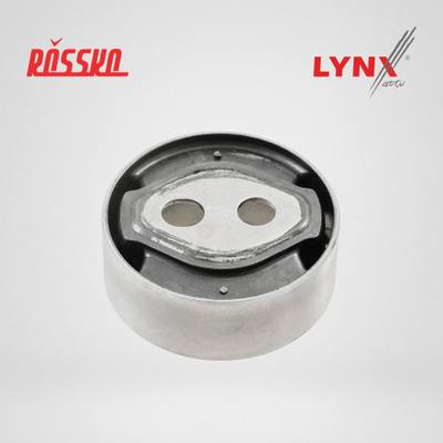 LYNXauto ME-3024 Подушка дифференциала | зад прав/лев |