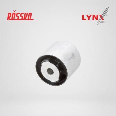 LYNXauto ME-3025 Подушка дифференциала | зад прав/лев |