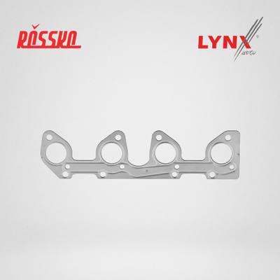 LYNXauto SG-0624 Прокладка выпускного коллектора