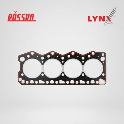 LYNXauto SH-1175 Прокладка ГБЦ