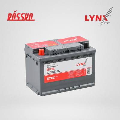 BATREX 4607008886832 Аккумулятор