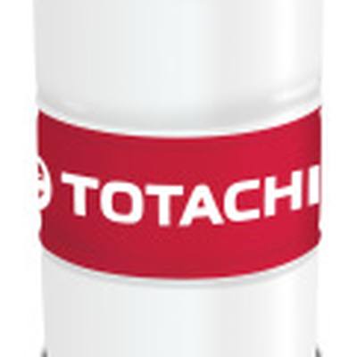 Totachi 50222 Premium NRO-Z 46 Hydraulic Oil 200 л (гидравл. масло)