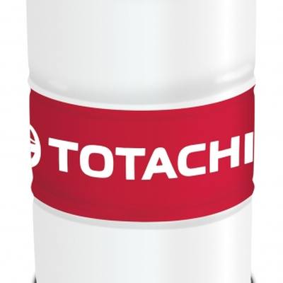 Totachi 51222 NIRO Hydraulic oil NRO 46 205л (гидравл. масло)