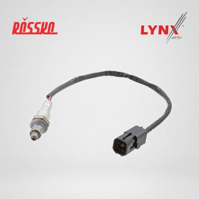 LYNXauto DM-2023 Датчик кислородный UAZ Cargo 23602