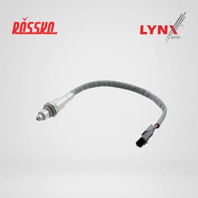 LYNXauto DM-2034 Датчик кислородный LADA VESTA/XRAY