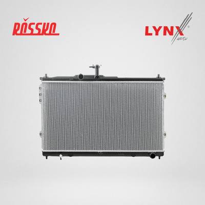 LYNXauto RB-3000 Радиатор охлаждения