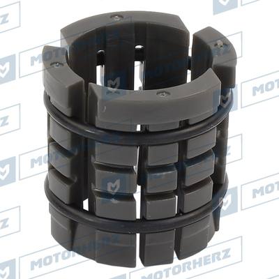 Motorherz HLM00188 Втулка вала рулевой рейки