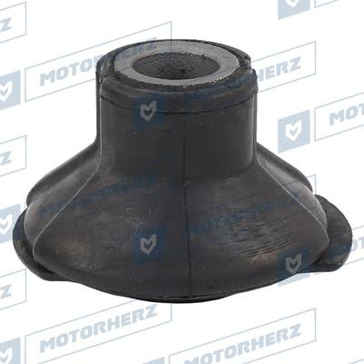 Motorherz HLY00033 Сайлентблок рулевой рейки