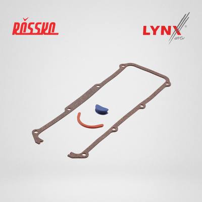 LYNXauto SK-1476 Комплект прокладок двигателя