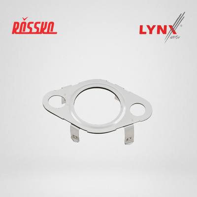 LYNXauto SG-2188 Прокладка клапана EGR