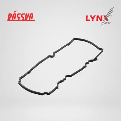 LYNXauto SG-2231 Прокладка крышки ГБЦ