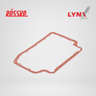LYNXauto SG-1481 Прокладка масляного поддона HCV