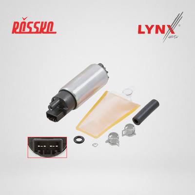 LYNXauto CF-3023 Насос топливный