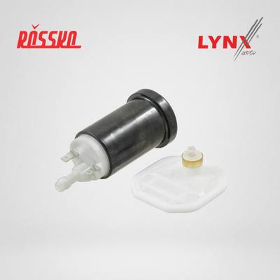 LYNXauto CF-3045 Насос топливный