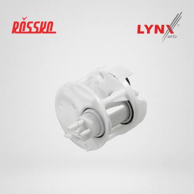 LYNXauto CF-3084 Насос топливный в сборе
