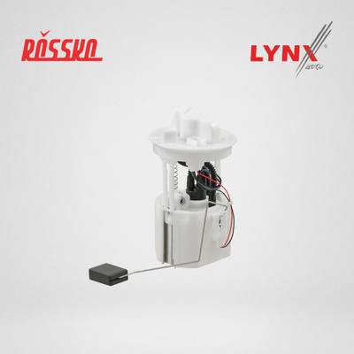 LYNXauto CF-3600 Топливный модуль