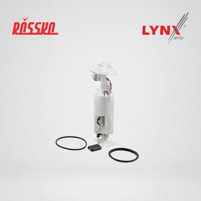 LYNXauto CF-3672 Топливный модуль