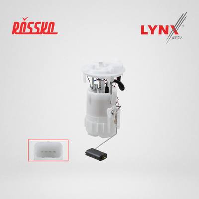 LYNXauto CF-3673 Топливный модуль