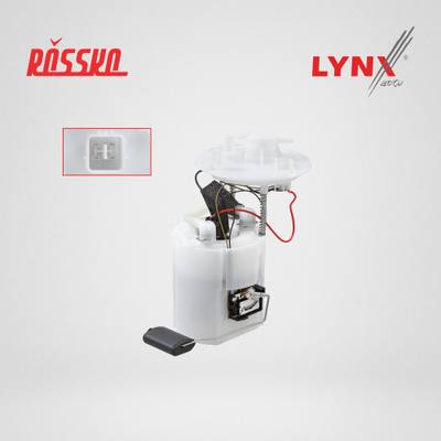 LYNXauto CF-3674 Топливный модуль