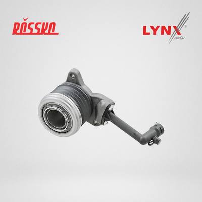 LYNXauto CL-8194 Выжимной гидравлический подшипник сцепления