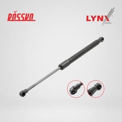 LYNXauto GS-1331 Амортизатор капота