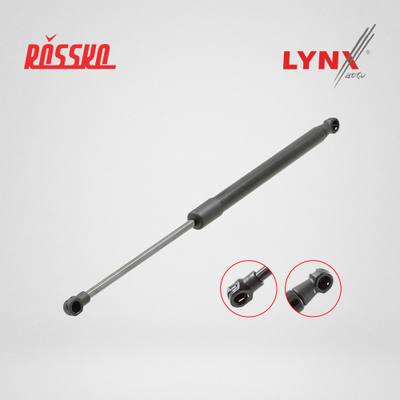 LYNXauto GS-1403 Амортизатор крышки багажника