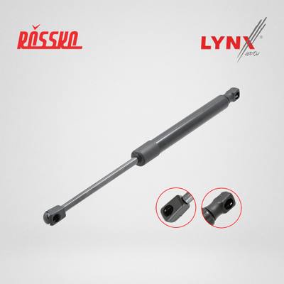 LYNXauto GS-1411 Амортизатор крышки багажника