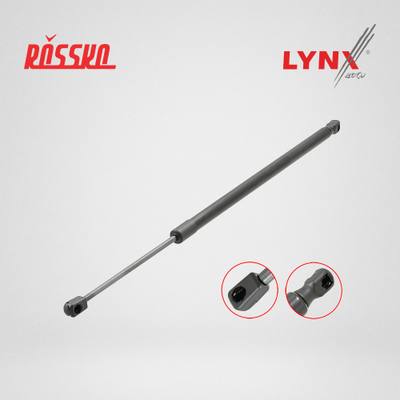 LYNXauto GS-1433 Амортизатор крышки багажника