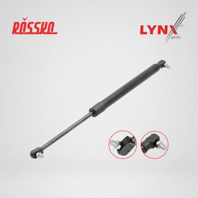 LYNXauto GS-1441 Амортизатор крышки багажника
