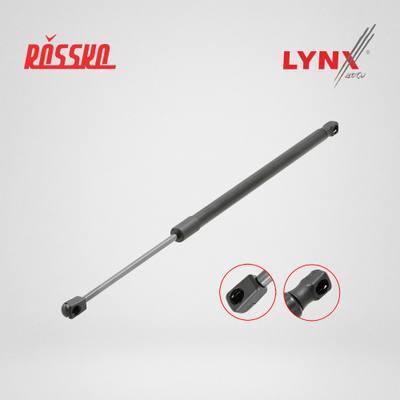 LYNXauto GS-1508 Амортизатор крышки багажника