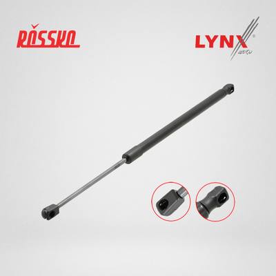 LYNXauto GS-1527 Амортизатор крышки багажника