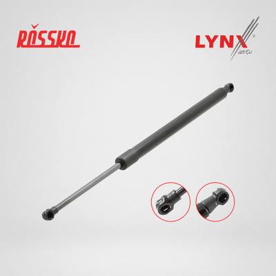 LYNXauto GS-1532 Амортизатор крышки багажника
