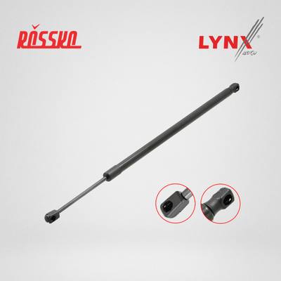 LYNXauto GS-1631 Амортизатор крышки багажника