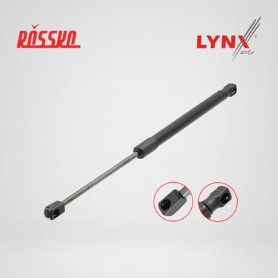 LYNXauto GS-1646 Амортизатор крышки багажника