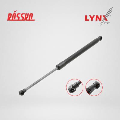 LYNXauto GS-1676 Амортизатор крышки багажника