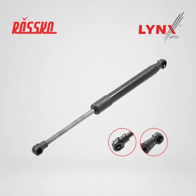 LYNXauto GS-1842 Амортизатор крышки багажника