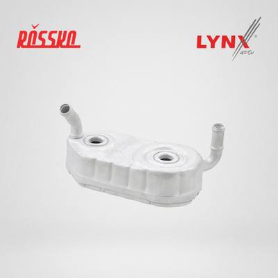 LYNXauto RO-1062 Радиатор масляный