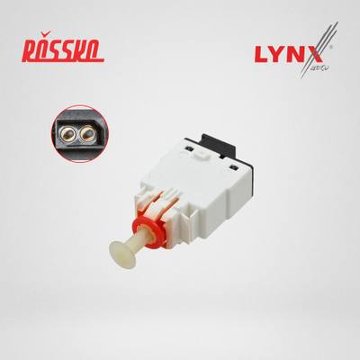 LYNXauto DM-9211 Выключатель стоп-сигнала