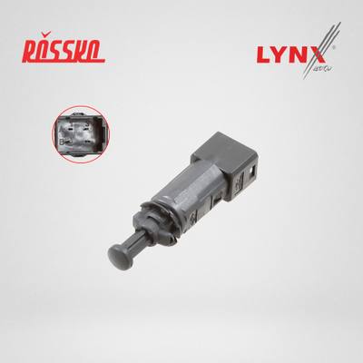 LYNXauto DM-9208 Выключатель стоп-сигнала