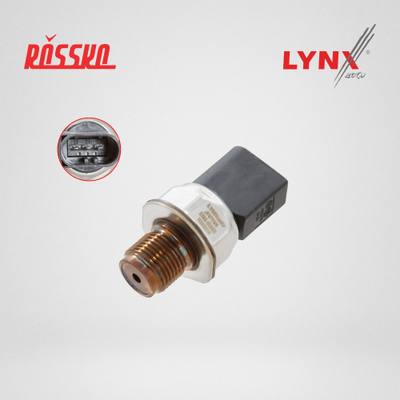 LYNXauto DM-5362 Датчик давления топлива