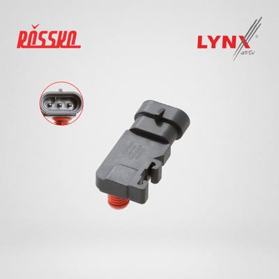 LYNXauto DM-5326 Датчик давления во впускной трубе