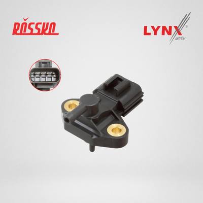 LYNXauto DM-5360 Датчик давления топлива